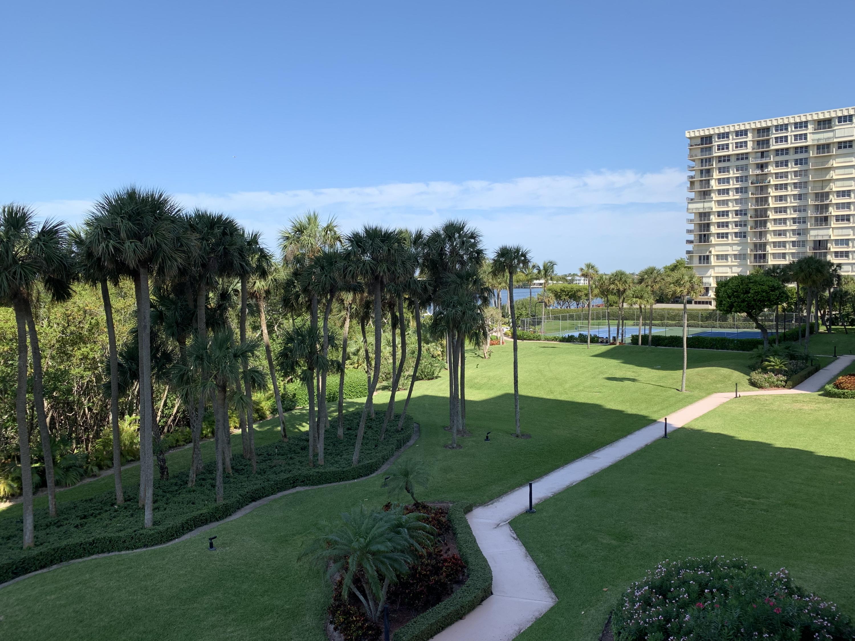 2001 North Ocean Boulevard, Unit 304 Boca Raton, FL 33431 - Photo 41 of 46 IMG_0033