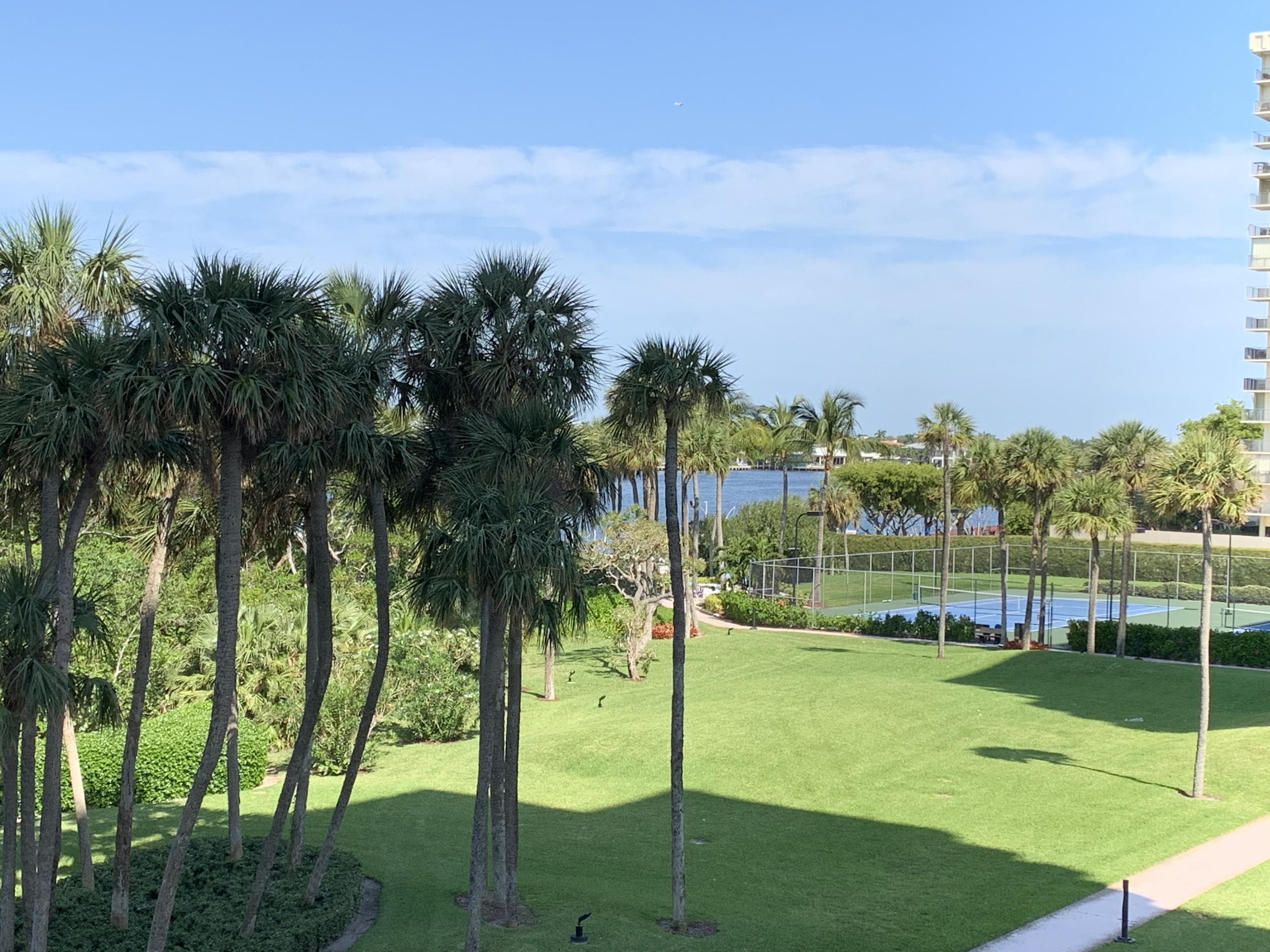 2001 North Ocean Boulevard, Unit 304 Boca Raton, FL 33431 - Photo 42 of 46 IMG_0034