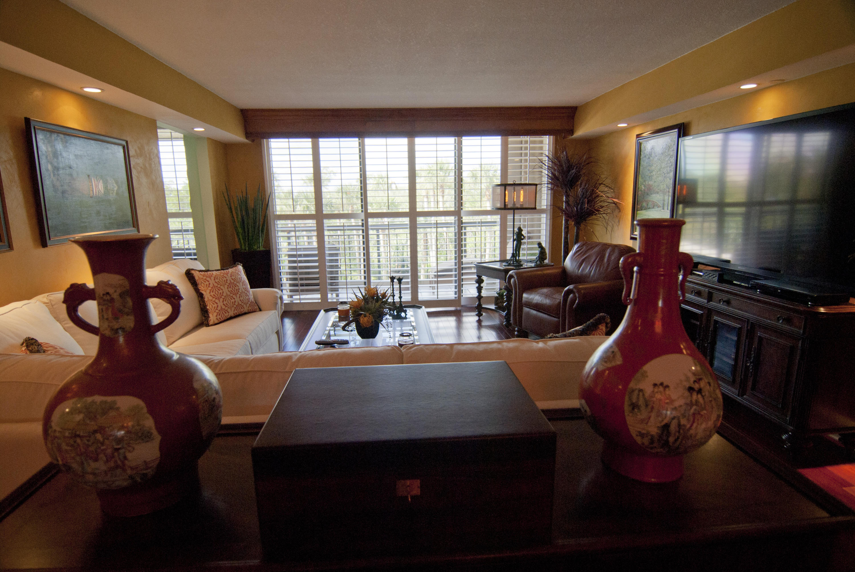 2001 North Ocean Boulevard, Unit 304 Boca Raton, FL 33431 - Photo 5 of 46 020913_8