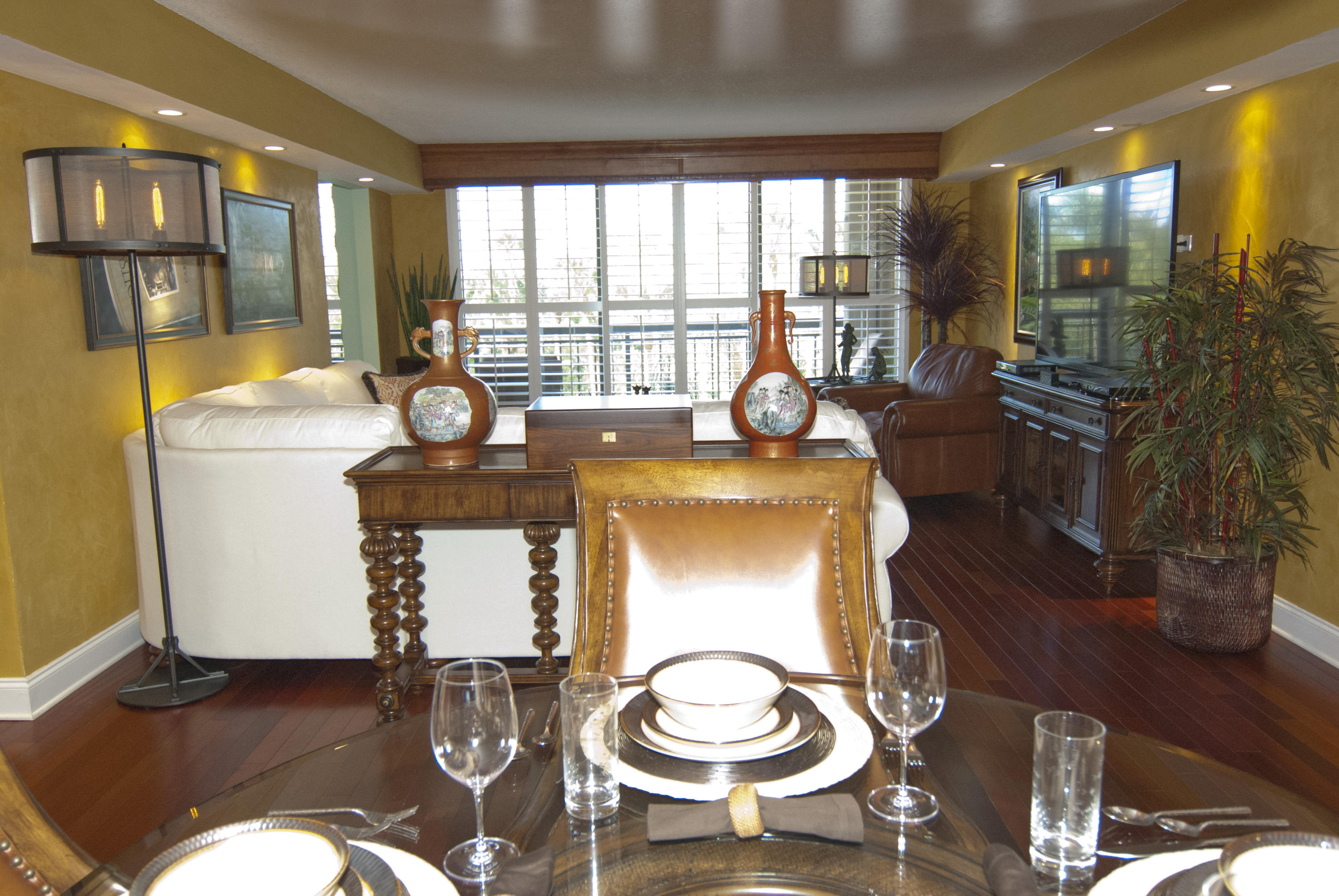 2001 North Ocean Boulevard, Unit 304 Boca Raton, FL 33431 - Photo 6 of 46 020913_10