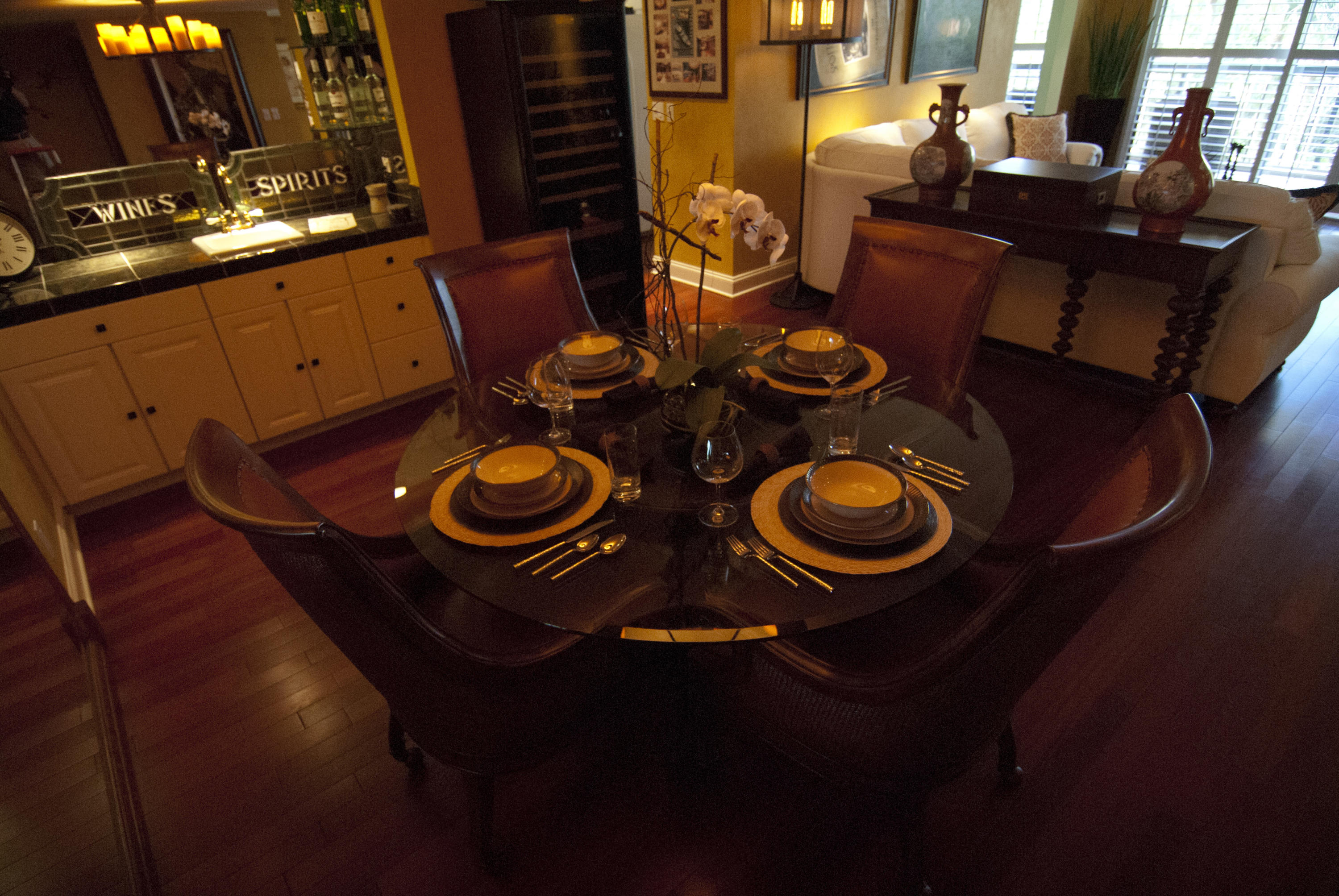 2001 North Ocean Boulevard, Unit 304 Boca Raton, FL 33431 - Photo 7 of 46 020913_18