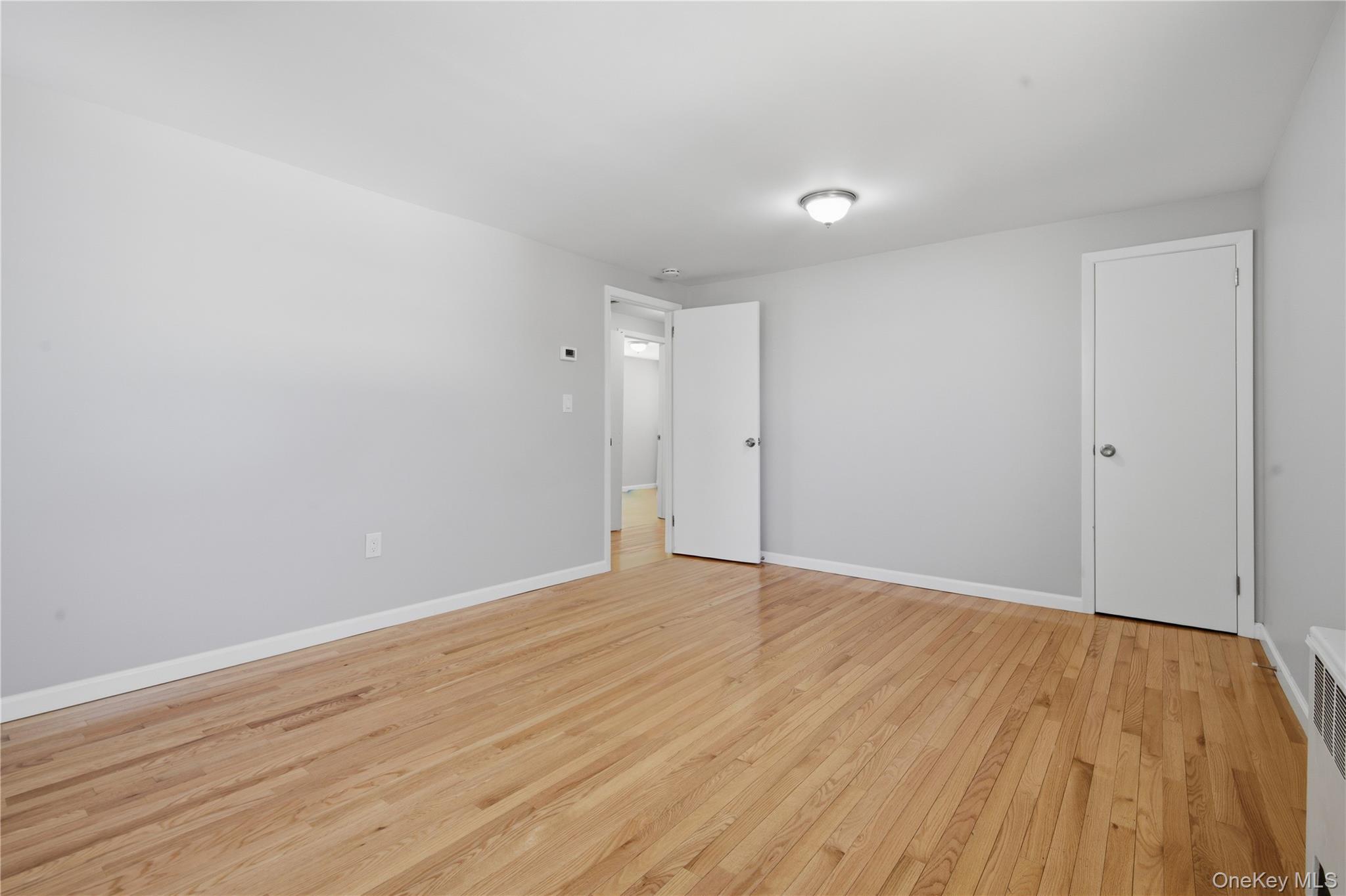 102 Old Farm Road Levittown, NY 11756 - Photo 11 of 30