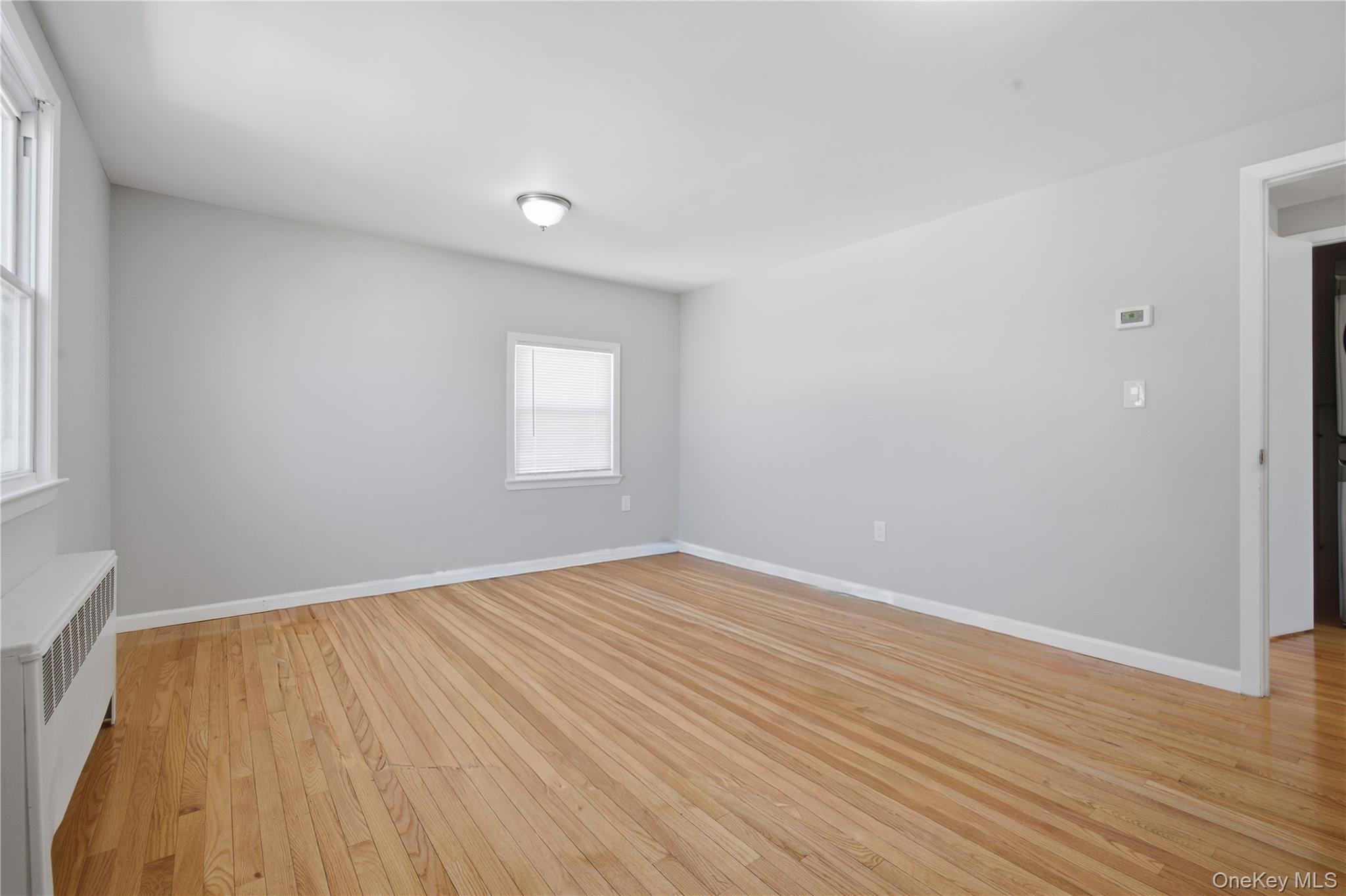 102 Old Farm Road Levittown, NY 11756 - Photo 12 of 30