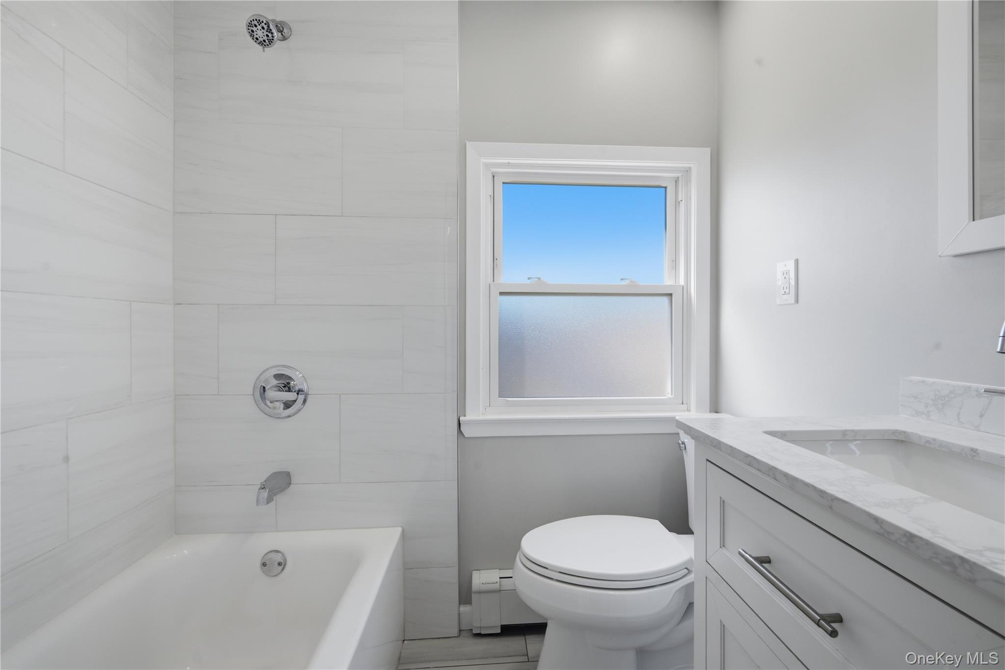 102 Old Farm Road Levittown, NY 11756 - Photo 13 of 30