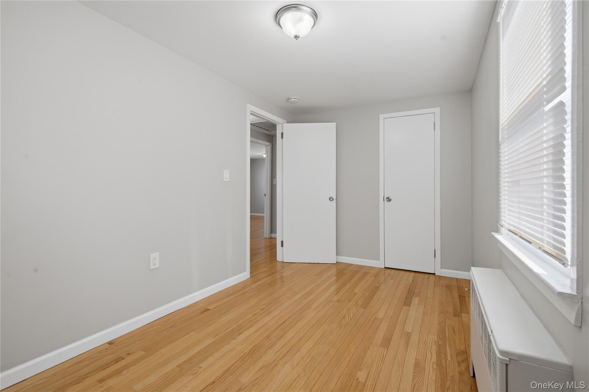 102 Old Farm Road Levittown, NY 11756 - Photo 15 of 30