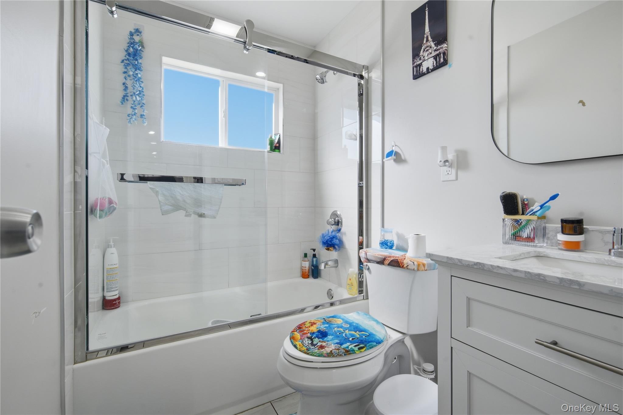 102 Old Farm Road Levittown, NY 11756 - Photo 20 of 30