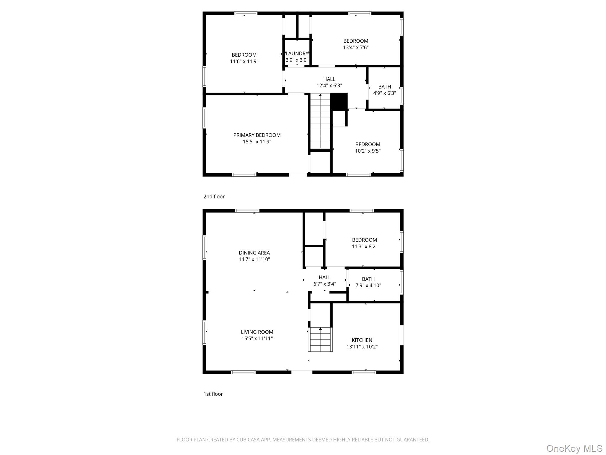 102 Old Farm Road Levittown, NY 11756 - Photo 30 of 30