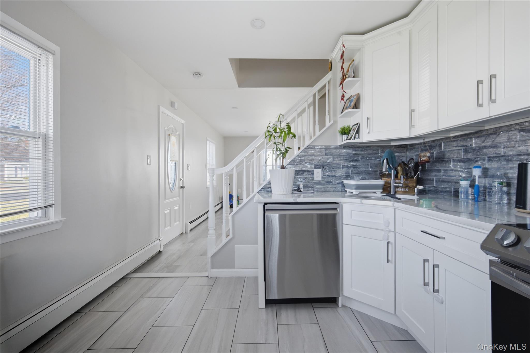 102 Old Farm Road Levittown, NY 11756 - Photo 8 of 30