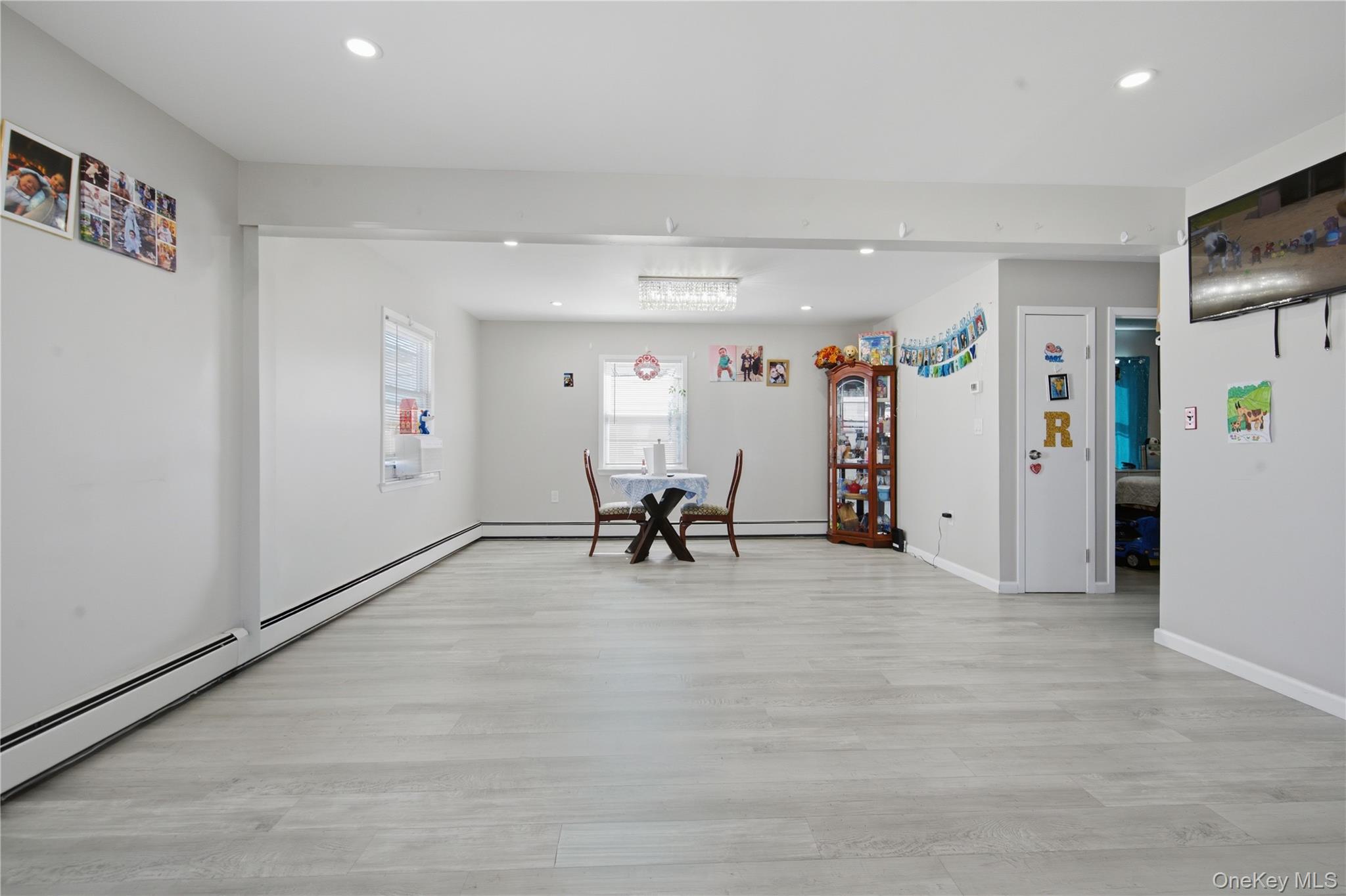 102 Old Farm Road Levittown, NY 11756 - Photo 9 of 30