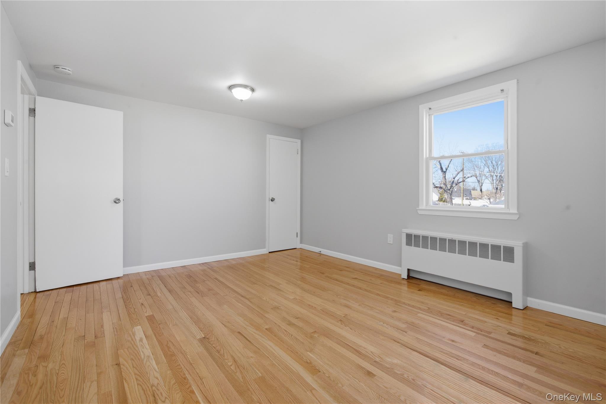 102 Old Farm Road Levittown, NY 11756 - Photo 10 of 30