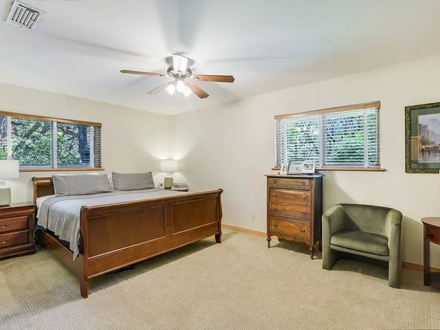 $7,900 | 408 Westwood Terrace, Austin, TX 78746