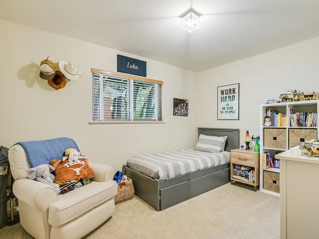 $7,900 | 408 Westwood Terrace, Austin, TX 78746