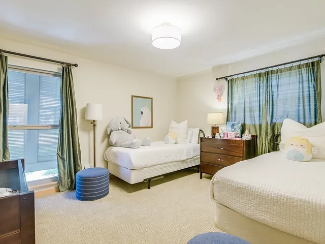 $7,900 | 408 Westwood Terrace, Austin, TX 78746