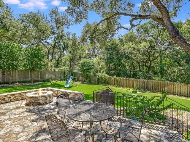 $7,900 | 408 Westwood Terrace, Austin, TX 78746