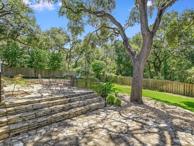 $7,900 | 408 Westwood Terrace, Austin, TX 78746
