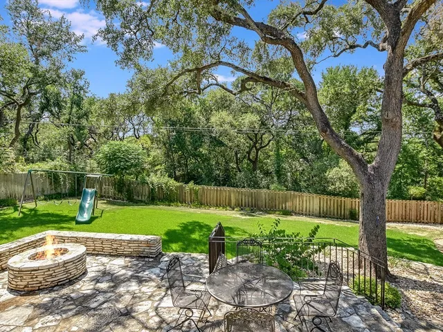 $7,900 | 408 Westwood Terrace, Austin, TX 78746