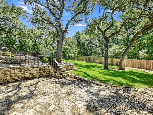 $7,900 | 408 Westwood Terrace, Austin, TX 78746