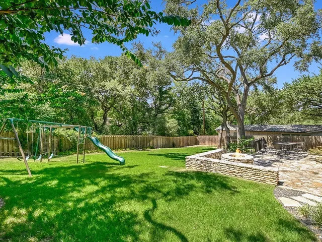 $7,900 | 408 Westwood Terrace, Austin, TX 78746