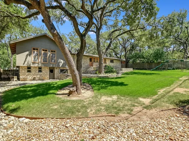 $7,900 | 408 Westwood Terrace, Austin, TX 78746