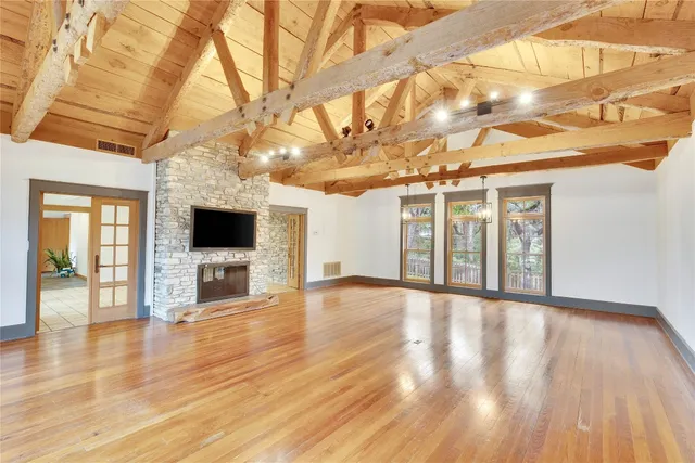 $7,900 | 408 Westwood Terrace, Austin, TX 78746