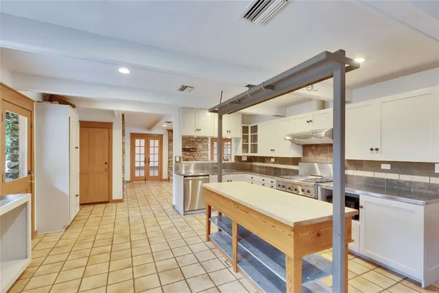 $7,900 | 408 Westwood Terrace, Austin, TX 78746