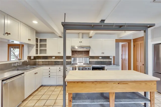 $7,900 | 408 Westwood Terrace, Austin, TX 78746