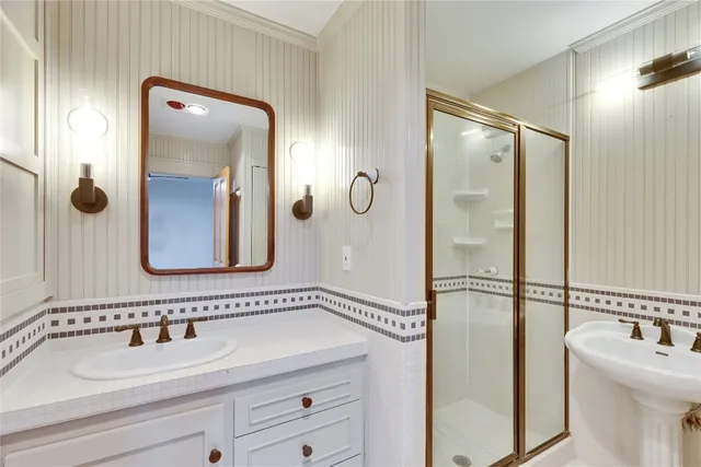 $7,900 | 408 Westwood Terrace, Austin, TX 78746