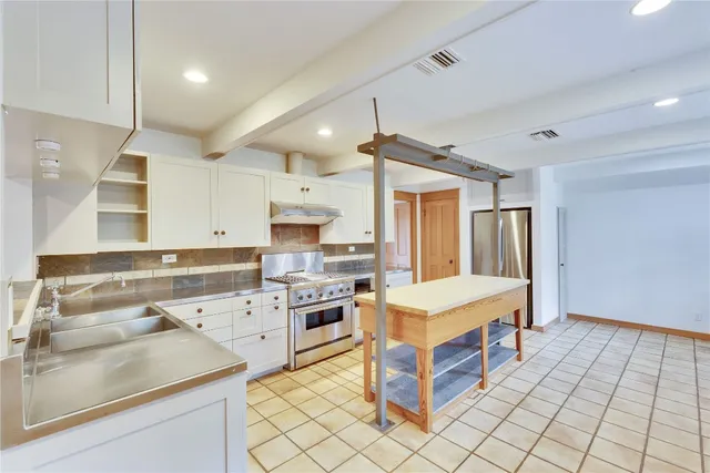 $7,900 | 408 Westwood Terrace, Austin, TX 78746