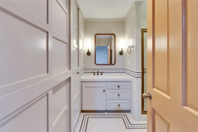 $7,900 | 408 Westwood Terrace, Austin, TX 78746