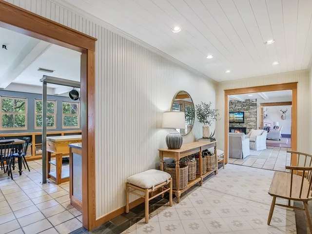 $7,900 | 408 Westwood Terrace, Austin, TX 78746