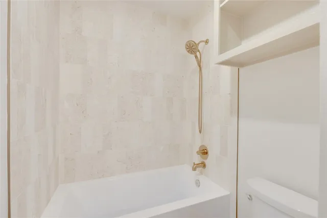 $7,900 | 408 Westwood Terrace, Austin, TX 78746