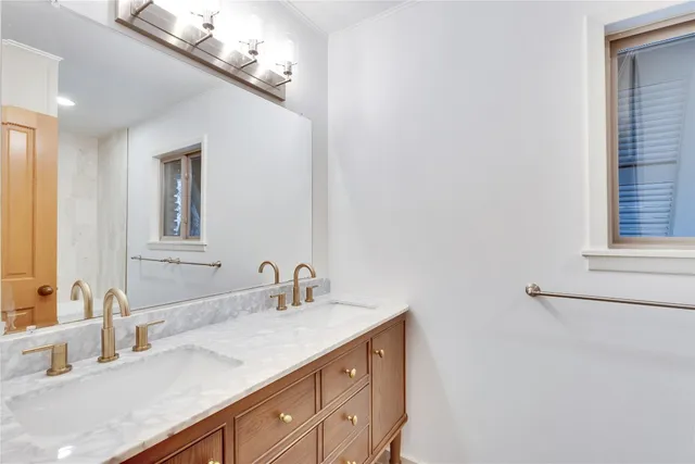 $7,900 | 408 Westwood Terrace, Austin, TX 78746