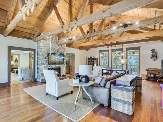 $7,900 | 408 Westwood Terrace, Austin, TX 78746