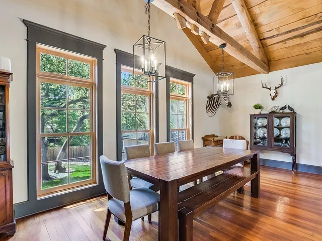 $7,900 | 408 Westwood Terrace, Austin, TX 78746