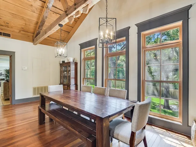 $7,900 | 408 Westwood Terrace, Austin, TX 78746