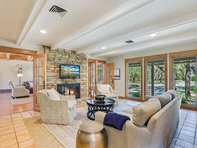 $7,900 | 408 Westwood Terrace, Austin, TX 78746