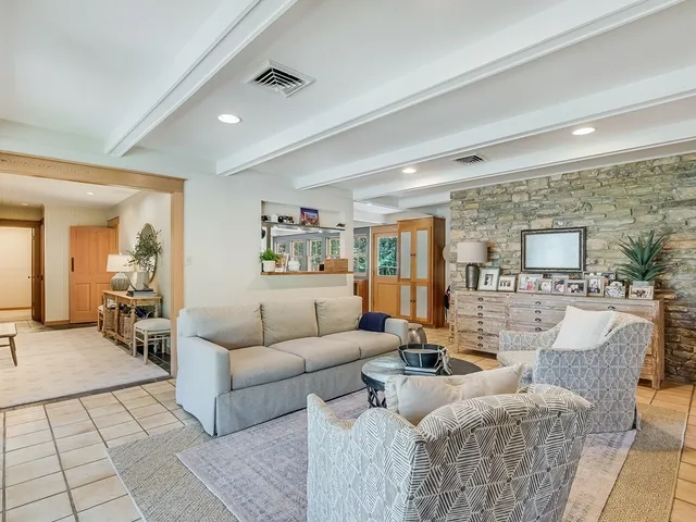 $7,900 | 408 Westwood Terrace, Austin, TX 78746