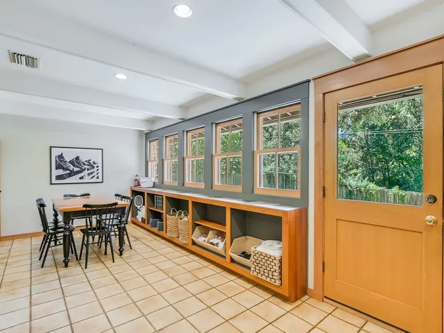 $7,900 | 408 Westwood Terrace, Austin, TX 78746