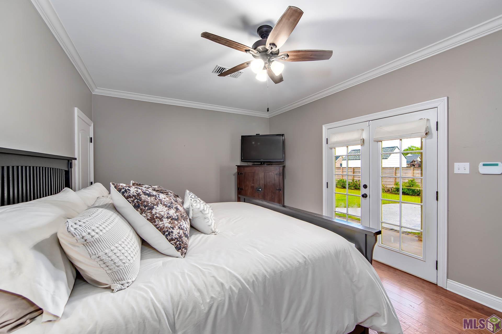 208 Rue De Levert Raceland, LA 70394 - Photo 20 of 29