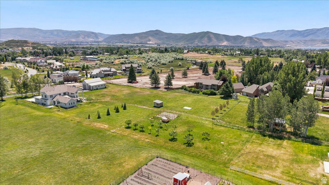 538 Pine Canyon Road, Unit 2 Midway, UT 84049 - Photo 14 of 34
