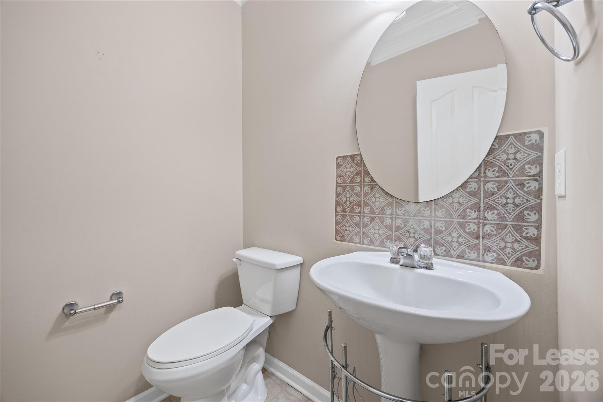 2206 Durand Road Fort Mill, SC 29715 - Photo 14 of 33