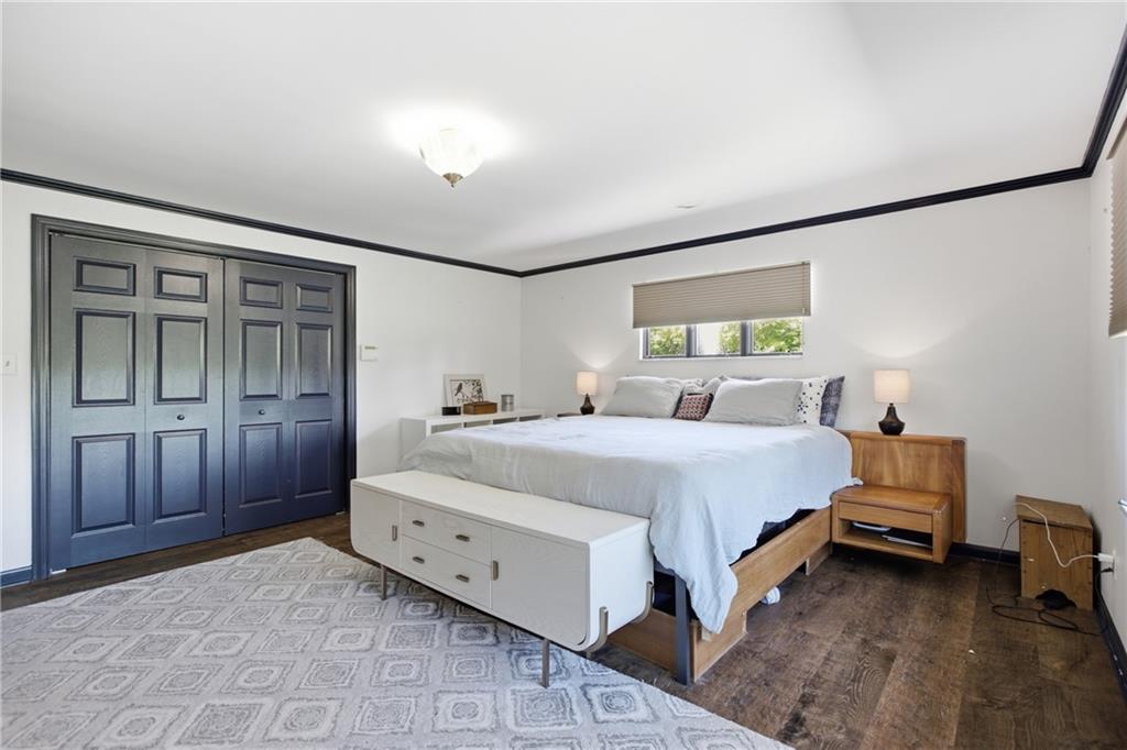 1663 Hastings Mill Road Upper St. Clair, PA 15241 - Photo 24 of 37 Gallery Image 24