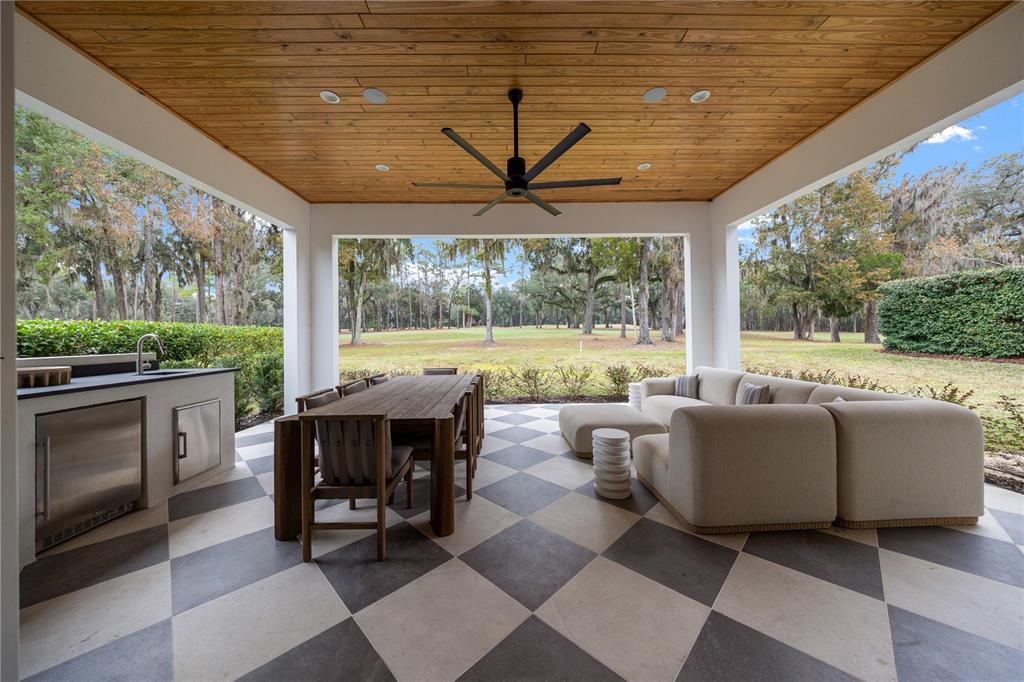 8095 Northwest 29th Street Road Ocala, FL 34482 - Photo 72 of 87 Gallery Image 72
