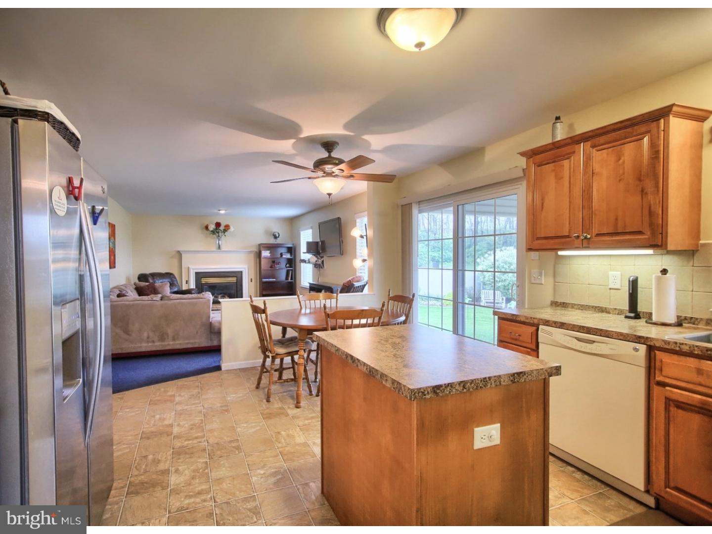 2511 Joshua Drive Sinking Spring, PA 19608 - Photo 14 of 25 Gallery Image 14