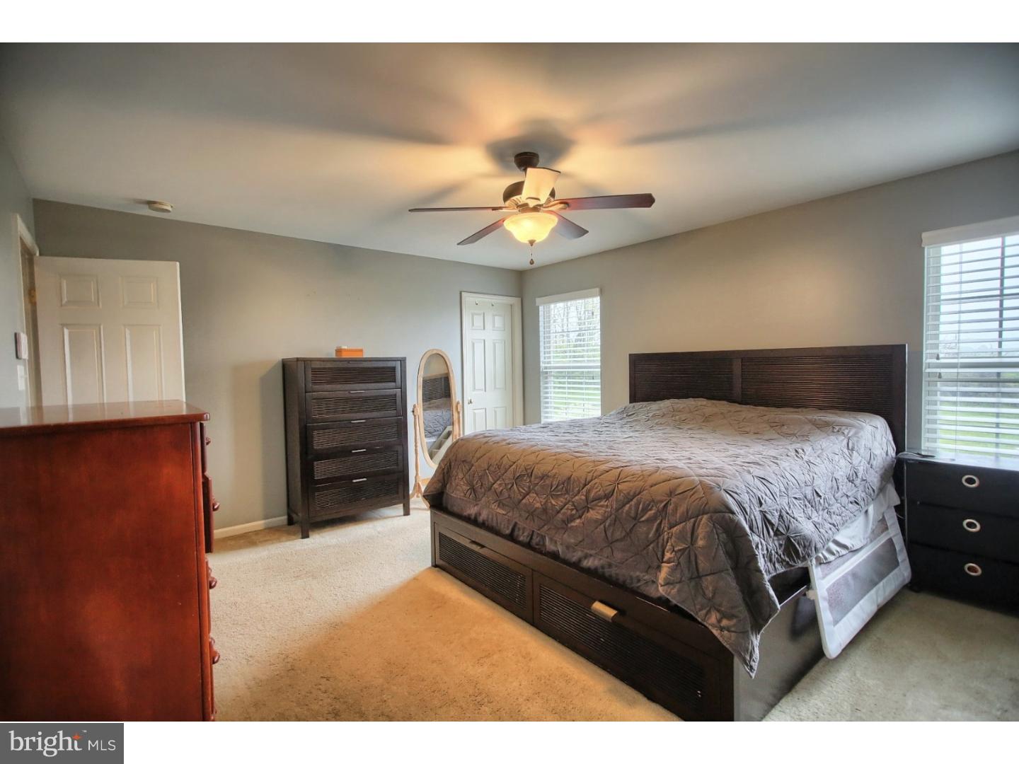 2511 Joshua Drive Sinking Spring, PA 19608 - Photo 22 of 25 Gallery Image 22