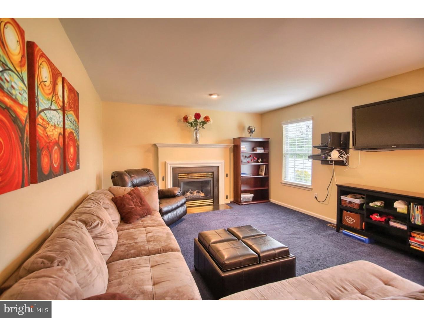 2511 Joshua Drive Sinking Spring, PA 19608 - Photo 8 of 25 Gallery Image 8