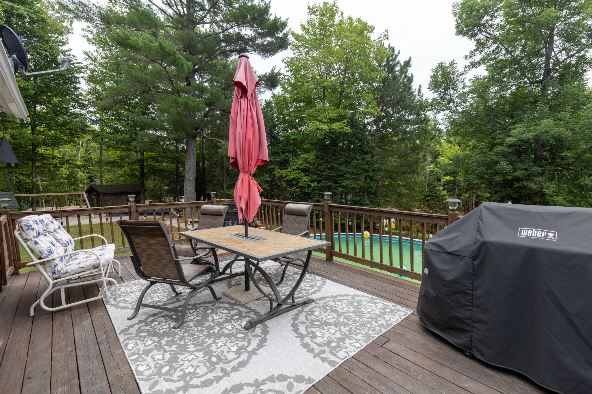139 Five Road Carmel, ME 04419 - Photo 76 of 81