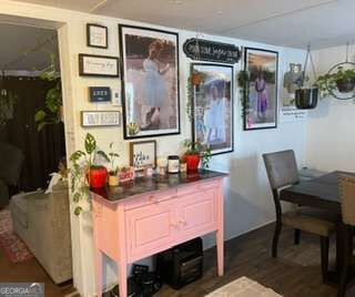155 Cold Branch Road Eatonton, GA 31024 - Photo 12 of 37 Gallery Image 12