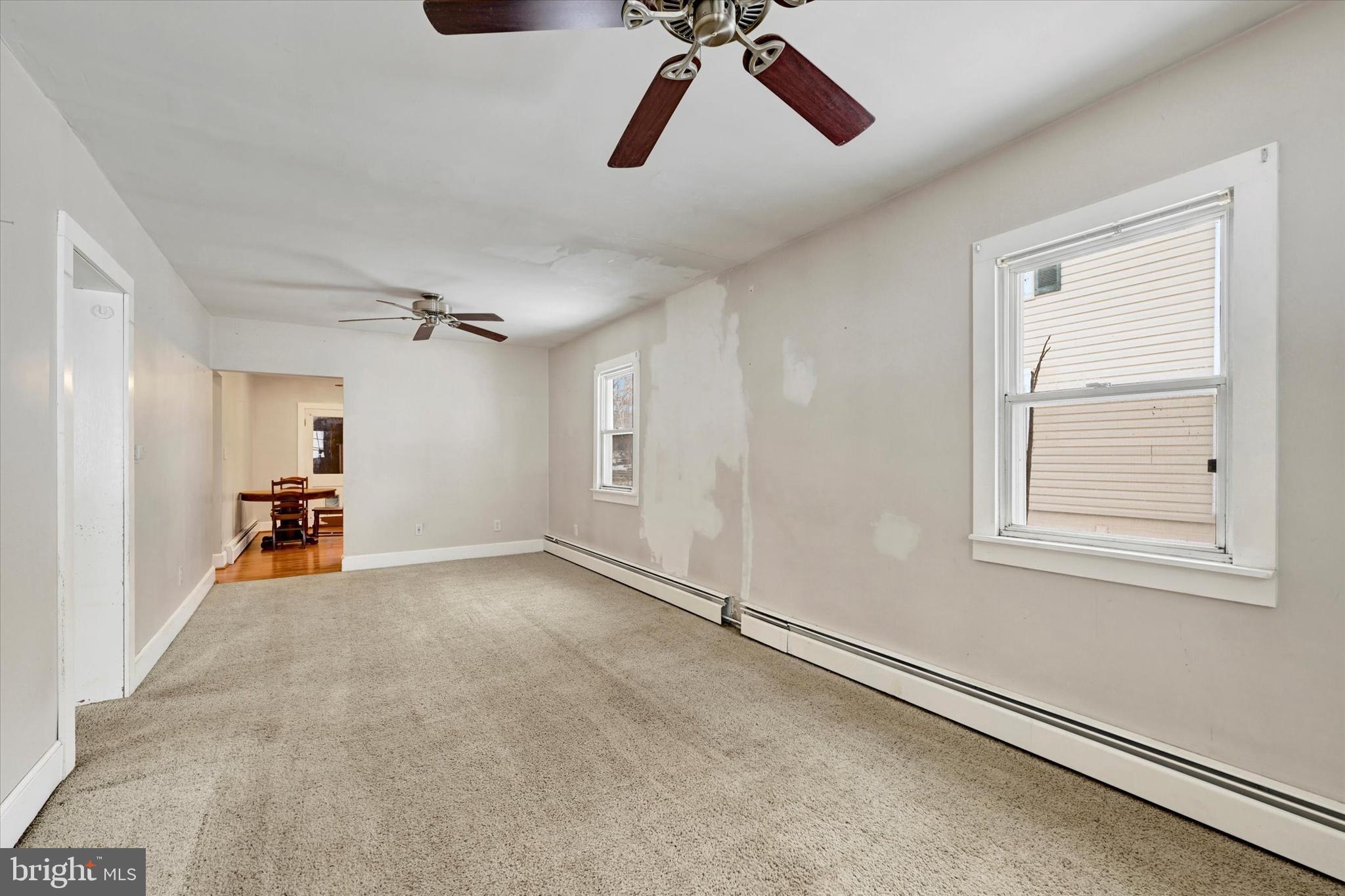 1726 Brooks Road Freeland, MD 21053 - Photo 2 of 27