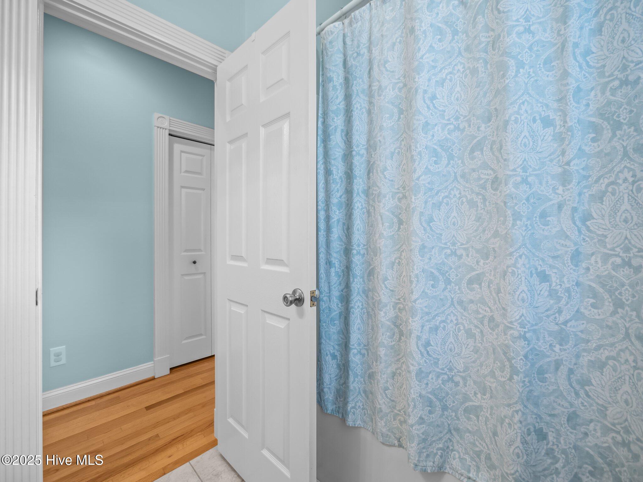 277 Creedmoor Road Jacksonville, NC 28546 - Photo 37 of 56 38-web-or-mls-P2031089